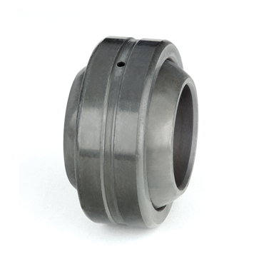 Bearings LimitedGEH 100ES 2RS  TTN